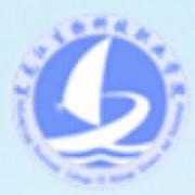 黑龍江生物科技職業(yè)學院圖片