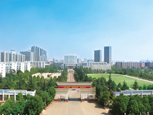 曲靖職業(yè)技術(shù)學(xué)院圖片