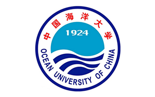 中國海洋大學(xué)繼續(xù)教育學(xué)院圖片