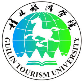桂林旅游學(xué)院圖片