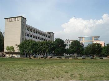 南寧市第三十九中學(xué)圖片
