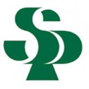 三門峽職業(yè)技術(shù)學(xué)院圖片