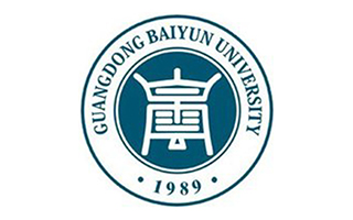 廣東白云學院繼續(xù)教育學院