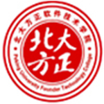 北京北大方正軟件職業(yè)技術(shù)學(xué)院