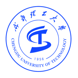 成都理工大學(xué)