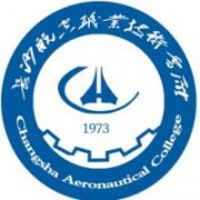 長(zhǎng)沙航空職業(yè)技術(shù)學(xué)院圖片