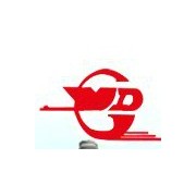 曲阜遠東職業(yè)技術(shù)學(xué)院圖片