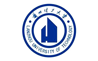 蘭州理工大學繼續(xù)教育學院