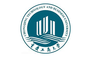 重慶工商大學(xué)繼續(xù)教育學(xué)院