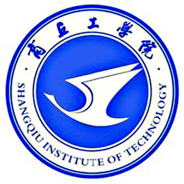 商丘工學(xué)院圖片