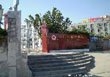 深圳市福林學校圖片