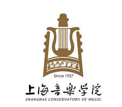 上海音樂學(xué)院