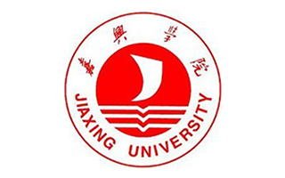 嘉興學(xué)院成人教育學(xué)院繼續(xù)教育學(xué)院