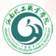 河南化工職業(yè)學(xué)院圖片