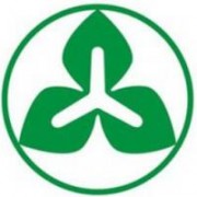 浙江育英職業(yè)技術(shù)學院圖片
