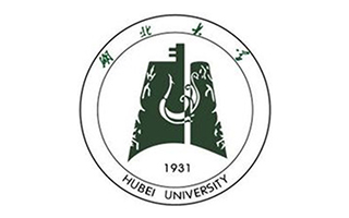 湖北大學(xué)繼續(xù)教育學(xué)院