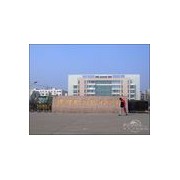 漯河職業(yè)技術(shù)學院圖片