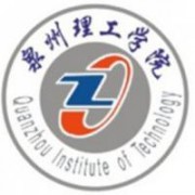 泉州理工職業(yè)學(xué)院圖片