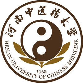 河南中醫(yī)藥大學(xué)圖片