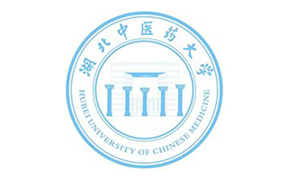 湖北中醫(yī)藥大學(xué)繼續(xù)教育學(xué)院