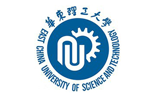 東華理工大學(xué)繼續(xù)教育學(xué)院