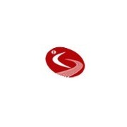 湖南體育職業(yè)學院圖片