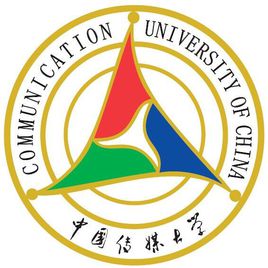 中國傳媒大學(xué)圖片