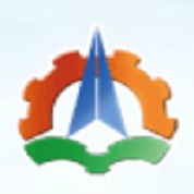 云南國(guó)防工業(yè)職業(yè)技術(shù)學(xué)院圖片