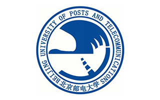 北京郵電大學繼續(xù)教育學院