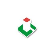 廣西建設(shè)職業(yè)技術(shù)學(xué)院圖片