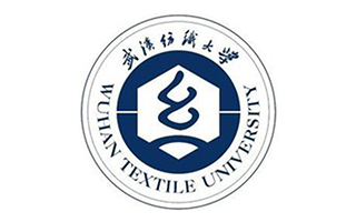 武漢紡織大學繼續(xù)教育學院圖片