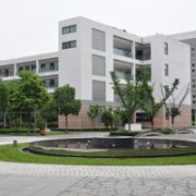 蘇州港大思培科技職業(yè)學(xué)院圖片