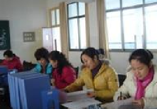 長沙市高沅小學(xué)圖片