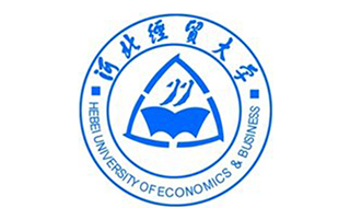 河北經(jīng)貿(mào)大學(xué)繼續(xù)教育學(xué)院