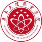 廣東文理職業(yè)學(xué)院圖片