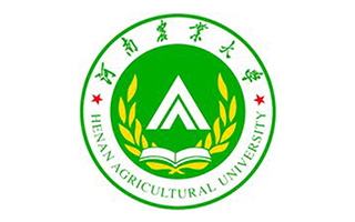 河南農業(yè)大學