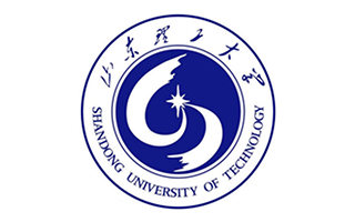 山東理工大學繼續(xù)教育學院圖片