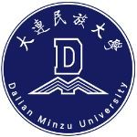 大連民族大學(xué)