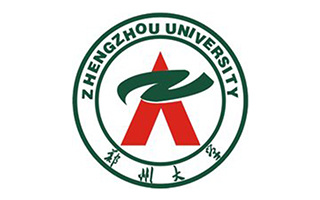 鄭州大學繼續(xù)教育學院