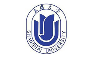 上海大學(xué)繼續(xù)教育學(xué)院