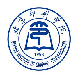 北京印刷學院