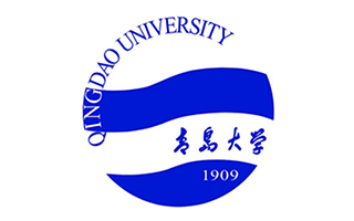 青島大學(xué)繼續(xù)教育學(xué)院