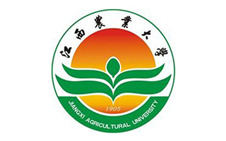 江西農(nóng)業(yè)大學(xué)繼續(xù)教育學(xué)院