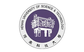 河南科技大學(xué)繼續(xù)教育學(xué)院