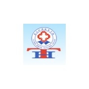 泰山護理職業(yè)學(xué)院