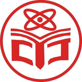 昌吉學院圖片
