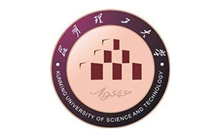 昆明理工大學(xué)成人教育學(xué)院