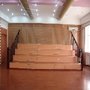 北京市東城區(qū)革新里小學(xué)圖片