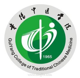 貴州中醫(yī)藥大學時珍學院圖片
