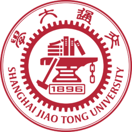 上海交通大學(xué)圖片